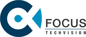 Focustech Vision